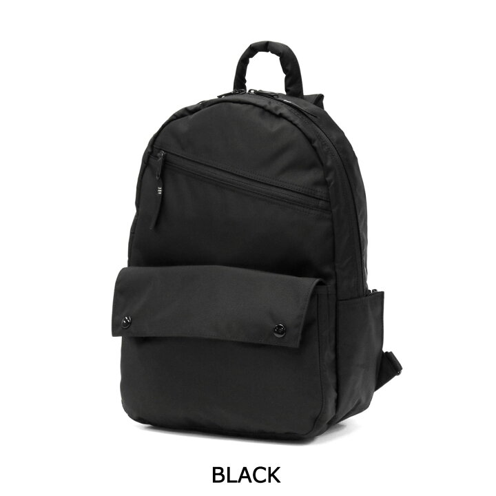 楽天市場】ノベルティ付 ポータークラシック リュック Porter Classic 