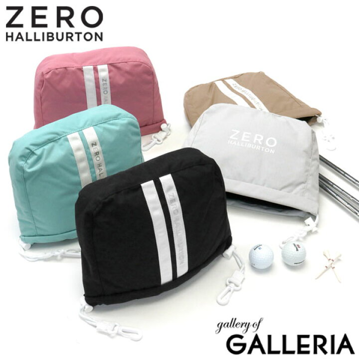 楽天市場】【最大30倍 1/20限定】【セール30%OFF】【日本正規品 