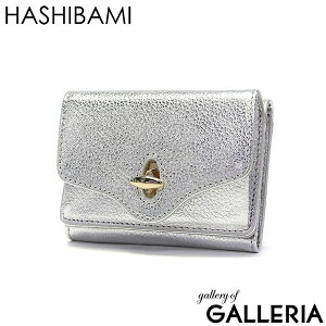 nVo~ O܂z fB[X 킢 HASHIBAMI O܂ z ~jz uh {v v RpNg  ~j y y BOX^K J[h[  v[g j[ W[