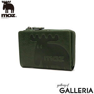 yő48{ 10/30z mxeBt Y z moz Lt@Xi[ Elk ܂z ܂ Lt@Xi[ EHbg {v v U[ v XEF[f fB[X ZNWE-86120