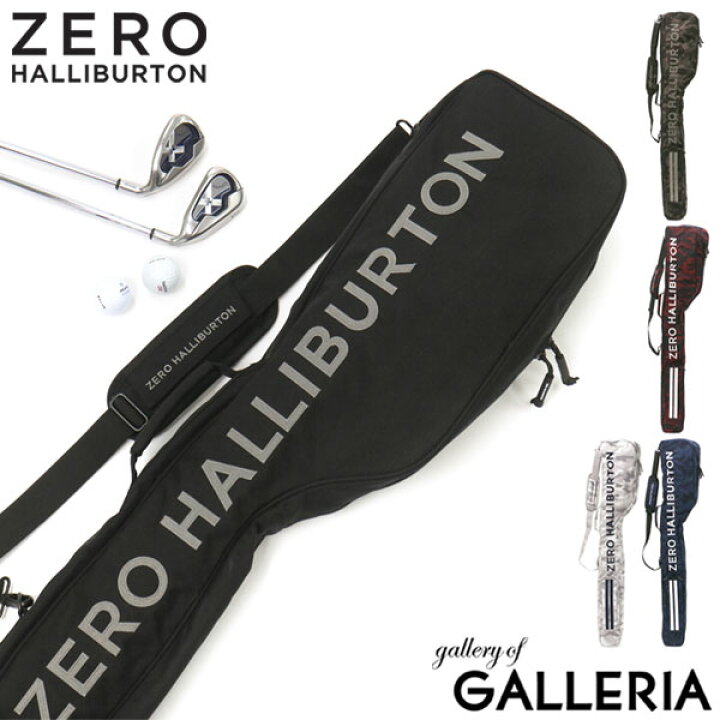 楽天市場】【最大52倍 7/5限定】【セール30%OFF】【正規品1年保証 