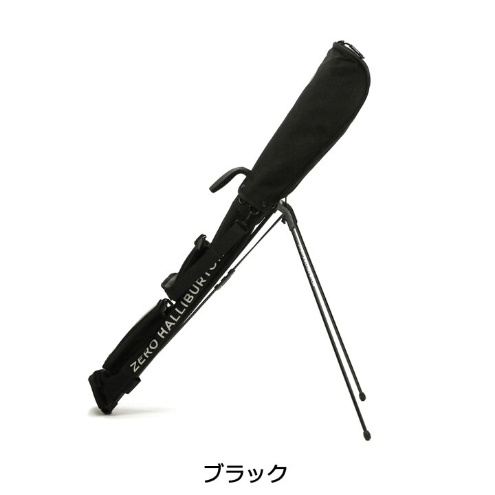 楽天市場】【土日限定 最大46倍】【正規品1年保証】 ゼロハリバートン 