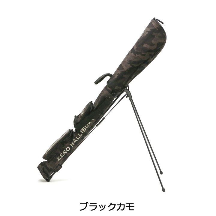 楽天市場】【土日限定 最大46倍】【正規品1年保証】 ゼロハリバートン 