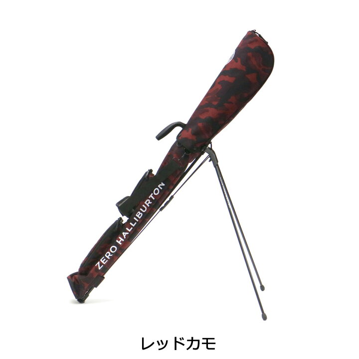 楽天市場】【土日限定 最大46倍】【正規品1年保証】 ゼロハリバートン 