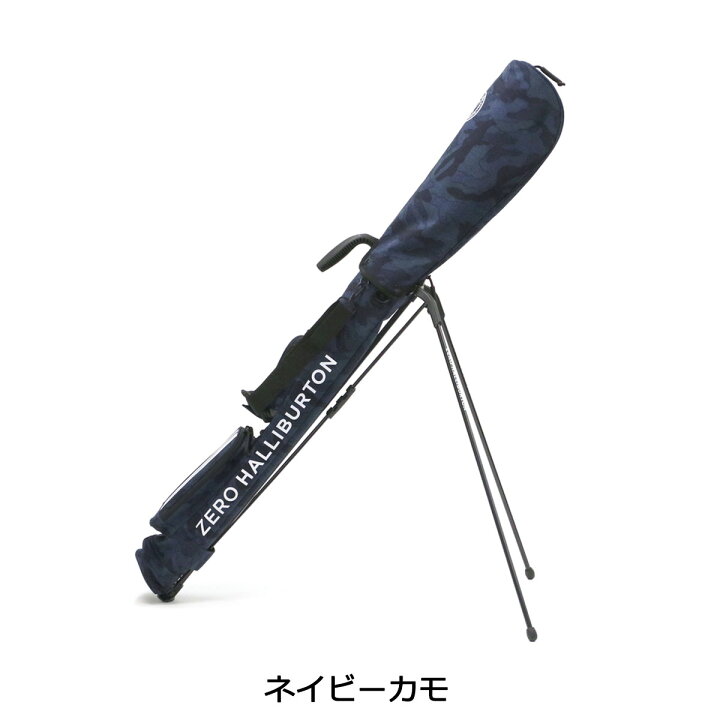 楽天市場】【土日限定 最大46倍】【正規品1年保証】 ゼロハリバートン 
