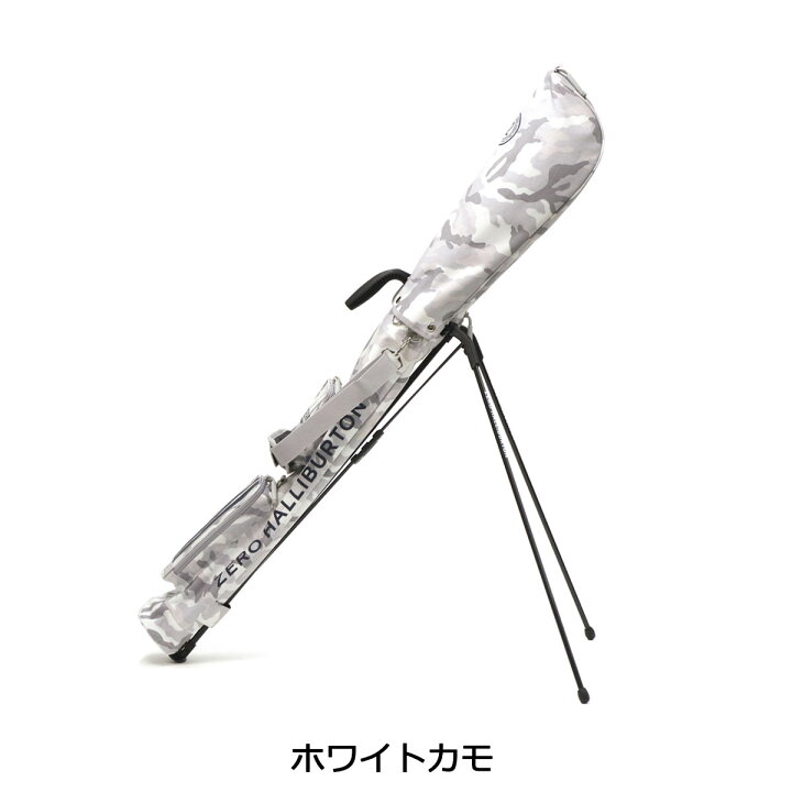 楽天市場】【土日限定 最大46倍】【正規品1年保証】 ゼロハリバートン 