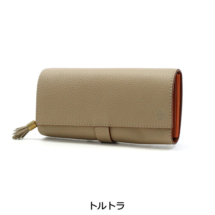 楽天市場】【最大48倍 4/30限定】【10%OFFクーポン】【正規品1年保証  