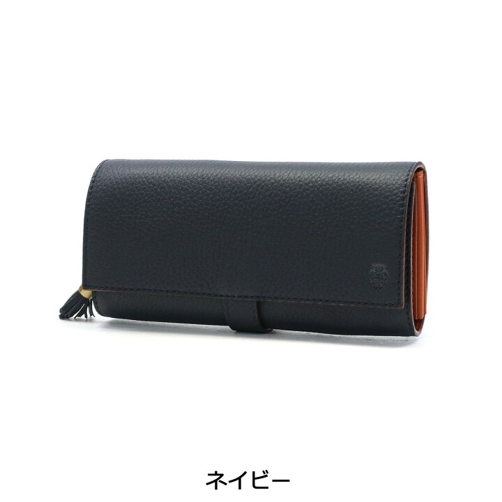 楽天市場】【最大48倍 4/30限定】【10%OFFクーポン】【正規品1年保証  