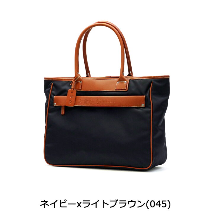 楽天市場】【最大37倍 5/30限定】【10%OFFクーポン】【正規品1年保証 