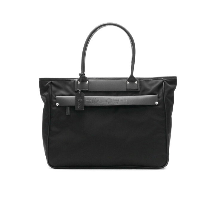 楽天市場】【最大38倍 10/20限定】【10%OFFクーポン】【正規品1年保証 