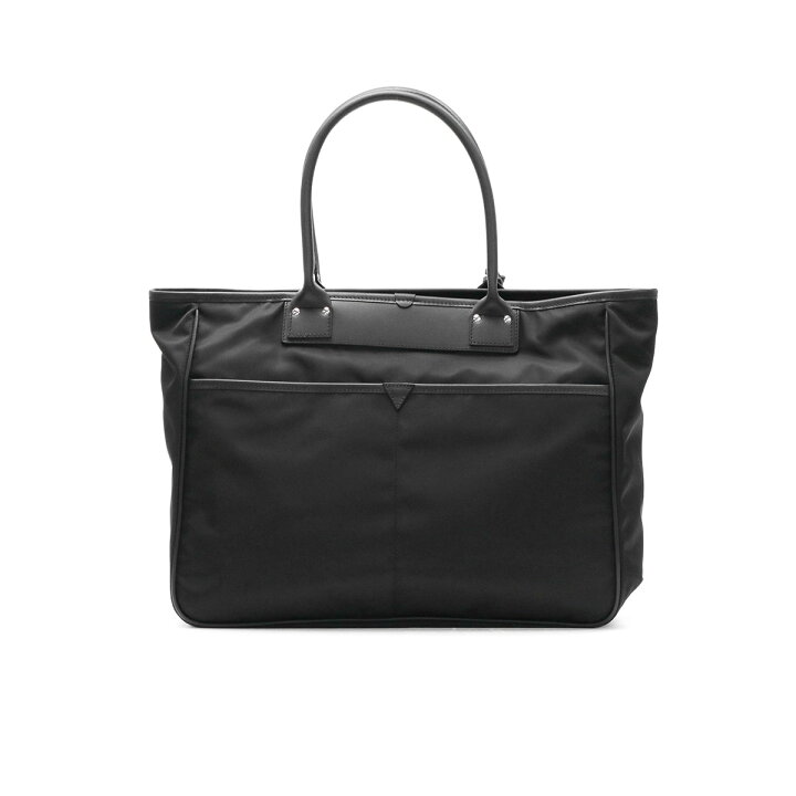 楽天市場】【土日限定 最大41倍】【10%OFFクーポン】【正規品1年保証 