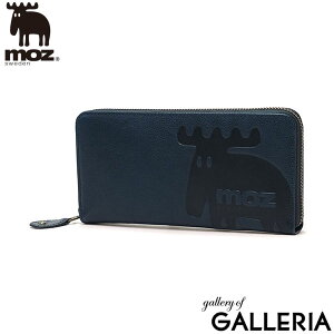 y3Ԍ ő49{z mxeBt Y z moz Eht@Xi[z Elk z Eht@Xi[ {v v U[ v EHbg XEF[f fB[X ZNWE-86121