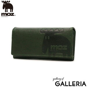 yő48{ 10/30z mxeBt Y z moz Ԃz Elk z Ԃ {v v U[ v EHbg XEF[f fB[X ZNWE-86122