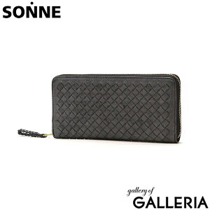 ]l z SONNE SIBILLA Vr z Wbvz OEHbg U[ v Eht@Xi[ t@Xi[ e J[h  K d؂ bV Y fB[X SOM001