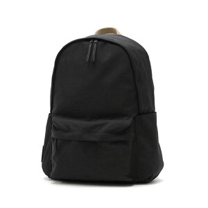 �y�ő�49�{ 6/20����z �m�x���e�B�t �J�N�^ �����b�N�T�b�N (CACT'A) CACTA GRECO - ZERO DAYCOLORS �����b�N �f�C�p�b�N �o�b�O �i�C���� B4 A4 ��e�� ���S�y�� �����Y ���f�B�[�X 1034