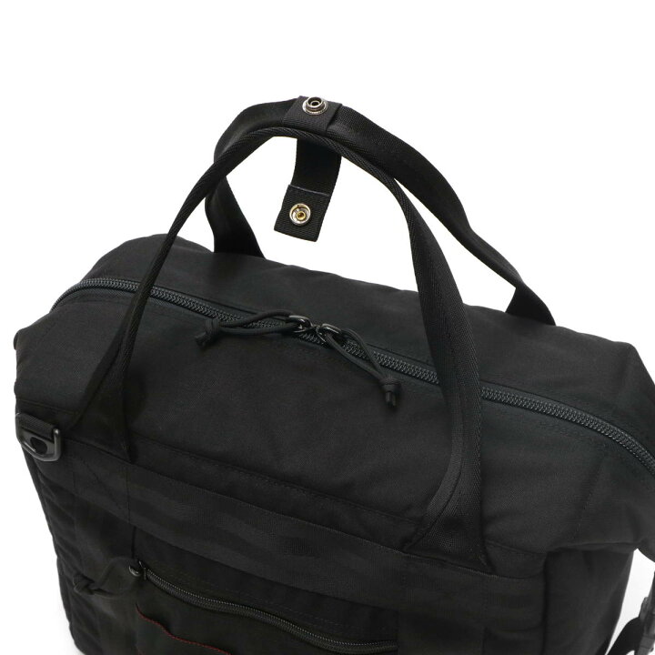 楽天市場】【土日限定 最大54倍】 ノベルティ付 【日本正規品 