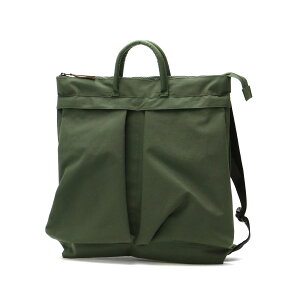 �y�ő�58�{ 4/5����z �m�x���e�B�t �J�N�^ �V�����_�[�o�b�O (CACT'A) CACTA GRECO - ZERO DAYCOLORS �w�����b�g�o�b�O 2WAY ���|�� �i�C���� B4 A4 ��e�� �J�W���A�� ���S�y�� �����Y ���f�B�[�X 1035