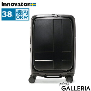 y4Ԍ ő52{z mxeBt yKi2Nۏ؁z Cmx[^[ X[cP[X @ innovator STCY L[P[X Xgbp[ t@Xi[ É 1`2 TSbN 4 o USB|