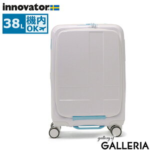 yy ő41{z mxeBt yKi2Nۏ؁z Cmx[^[ X[cP[X @ innovator STCY L[P[X Xgbp[ t@Xi[ É 1`2 TSbN 4 o USB|