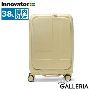 �y�ő�51�{ 5/25����z �m�x���e�B�t �y���K�i2�N�ۏ؁z �C�m�x�[�^�[ �X�[�c�P�[�X �@���������� innovator S�T�C�Y �L�����[�P�[�X �X�g�b�p�[ �t�@�X�i�[ �É� 1�`2�� TS���b�N 4�� �o�� USB�|�[