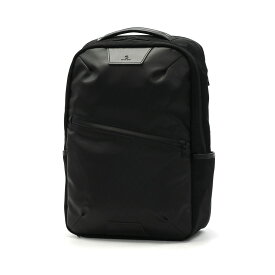 【最大51倍 1/25限定】 ノベルティ付 【正規取扱店】 マスターピース リュック master-piece Progress Coating Ver. デイパック バックパック ナイロン 防水 A4 PC Mac Book Pro 13 日本製 通勤 ビジネス メンズ レディース 02401-sc