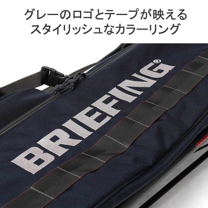 楽天市場】【土日限定 最大41倍】 ノベルティ付 【当店限定モデル 