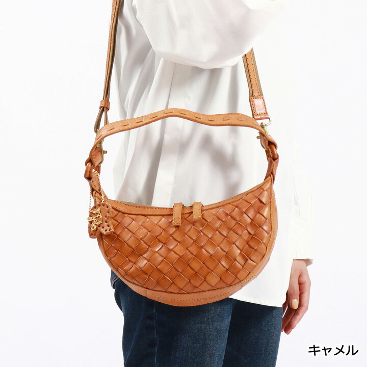 楽天市場】【最大68倍 6/10限定】 ノベルティ付 【正規品】 ロビタ 