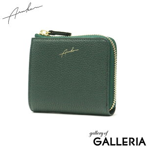 yy ő41{z AJ z Arukan Ao[ Lt@Xi[D ܂z ~jz ܂ Lt@Xi[  RpNg t@Xi[ v {v U[ { fB[X 1015-