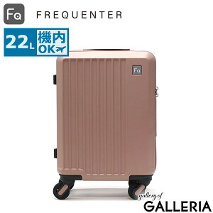 yő52{ 9/25z mxeBt tNG^[ G[F X[cP[X @ STCY FREQUENTER L[P[X y S ^ L R É TSbN  1TCY 12 22L LI
