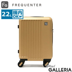 yő40{ 9/30z mxeBt tNG^[ G[F X[cP[X @ STCY FREQUENTER L[P[X y S ^ L R É TSbN  1TCY 12 22L LI