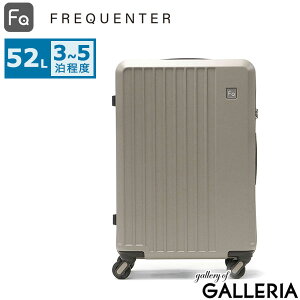 yy ő42{z mxeBt tNG^[ G[F X[cP[X MTCY FREQUENTER L[P[X y M L R É TSbN 3`5 3 34  Vv 52L LIEVE 