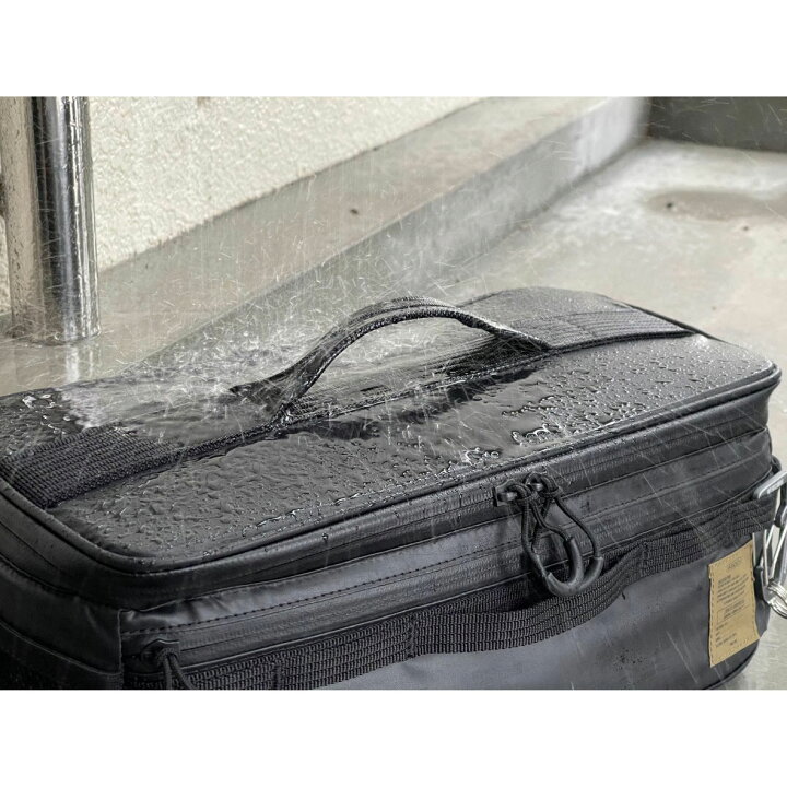 楽天市場】ノベルティ付 【正規品1年保証】 アッソブ コンテナ AS2OV 