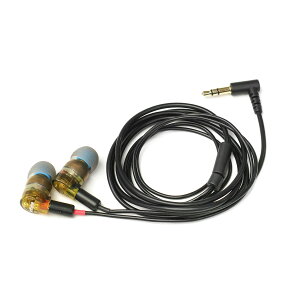 y3Ԍ ő38{zygN[|tzy1Nۏ؁z Cz L nC] AeB[ intime Mark2 Type-P  GO CtH Ji^ nCubh^ P[u Pentaconn Ear 