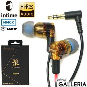 y3Ԍ ő38{zygN[|tzy1Nۏ؁z Cz L nC] AeB[ intime Mark2 Type-M  MIYABI CtH Ji^ nCubhJi^ P[u MMCX 