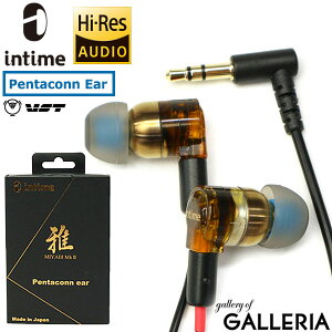 y3Ԍ ő38{zygN[|tzy1Nۏ؁z Cz L nC] AeB[ intime Mark2 Type-P  MIYABI CtH Ji^ nCubhJi^ P[u Pentaconn 