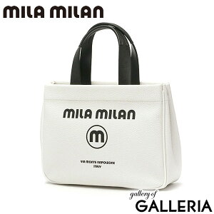 yy ő41{z ~E~ g[gobO Y fB[X t@Xi[t  mila milan JWA ʋ y 킢 ~jg[gobO B5 e ^ h PVC s ~j 