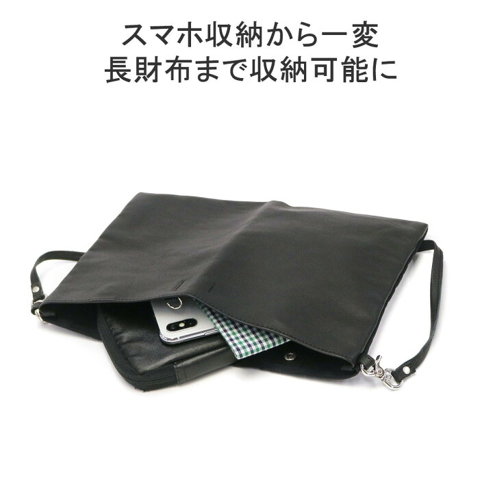 楽天市場】ノベルティ付 ネルド ショルダーバッグ NELD MINT ミント 