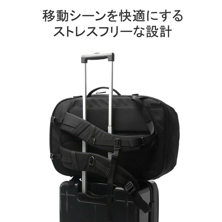 楽天市場】【最大40倍 13日迄】 エアー リュック メンズ レディース 大 
