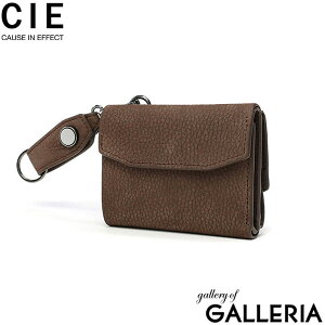 yy ő41{z mxeBt CIE z Y fB[X V[ {v uh RpNg 킢  O܂z U[ BOX^K RpNg GNXg FOLK COMPACT MIDDLE 