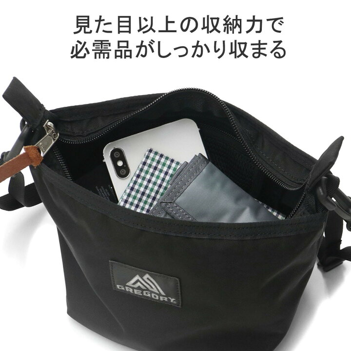 楽天市場】【最大46倍 6/15限定】【日本正規品】 グレゴリー 