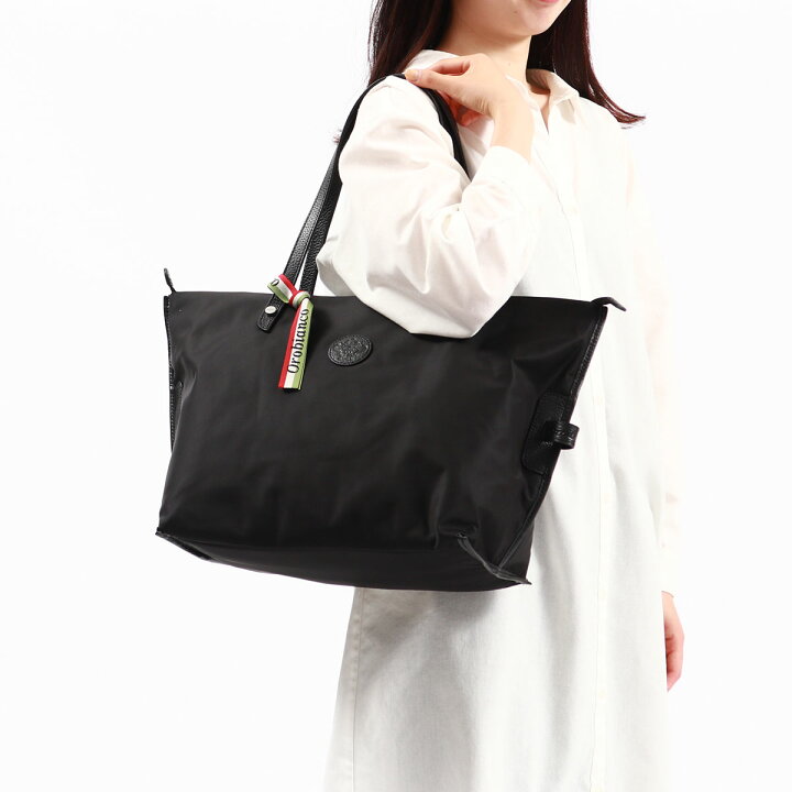 楽天市場】【土日限定 最大51倍】【セール30%OFF】 ノベルティ付 