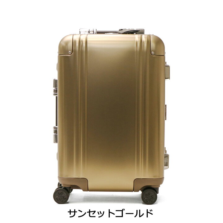 楽天市場】【最大40倍 11/15限定】 ノベルティ付 【正規品10年保証  