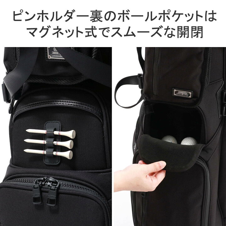 楽天市場】【最大43倍 7/1限定】 ノベルティ付 【正規品1年保証