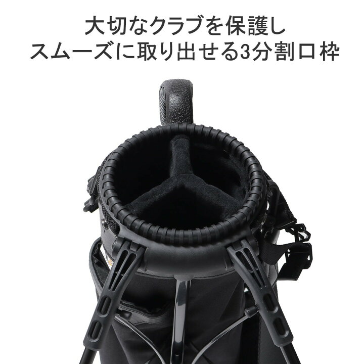 楽天市場】【最大52倍 7/5限定】 ノベルティ付 【正規品1年保証 