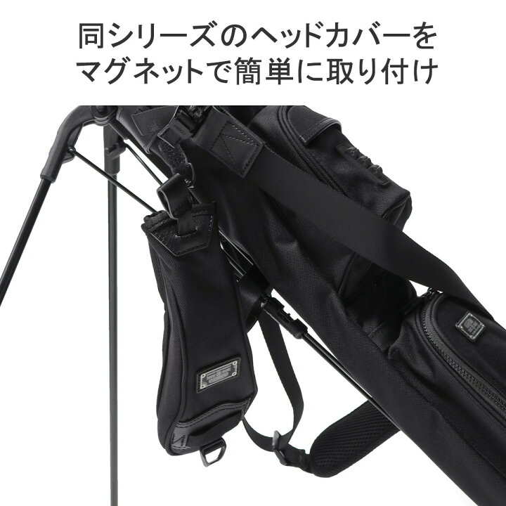 楽天市場】【最大52倍 7/5限定】 ノベルティ付 【正規品1年保証 