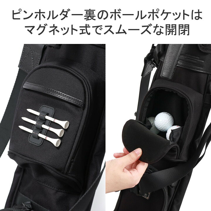楽天市場】【最大52倍 7/5限定】 ノベルティ付 【正規品1年保証 