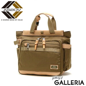 �y�ő�38�{ 10��2�����z �m�x���e�B�t �y���K�i1�N�ۏ؁z �A�b�\�u �g�[�g�o�b�O AS2OV GOLF EXCLUSIVE BALLISTIC NYLON MAGNET TOTE GOLF SERIES �J�[�g�o�b�O ���E���h �o�b�O �S���t A5 ���E���h�o�b�O �S���t