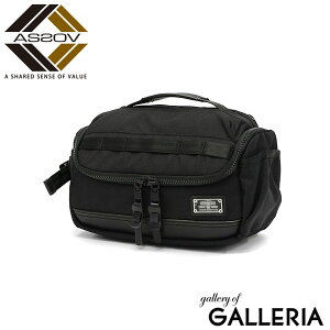 y3Ԍ ő41{z mxeBt yKi1Nۏ؁z Ab\u |[` AS2OV GOLF EXCLUSIVE BALLISTIC NYLON ROUND POUCH GOLF SERIES St|[` St  Stpi eB[z_[ eB[ ~