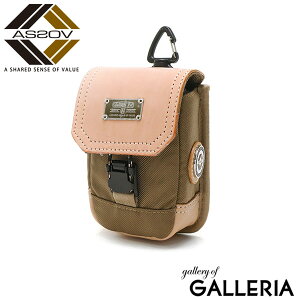 yy ő33{zyKi1Nۏ؁z Ab\u XR[vP[X AS2OV GOLF EXCLUSIVE BALLISTIC NYLON SCOPE BOX GOLF SERIES XR[v|[` v XR[v P[X iC PHU[ }Olbg S