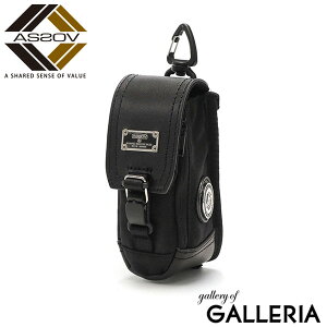 �y�ő�46�{ 5/10����z�y���K�i1�N�ۏ؁z �A�b�\�u �{�[���P�[�X AS2OV GOLF EXCLUSIVE BALLISTIC NYLON BALL CASE GOLF SERIES �S���t �{�[���z���_�[ �{�[���|�[�` ���E���h �P�H���U�[ �S���t�p�i �����Y ��